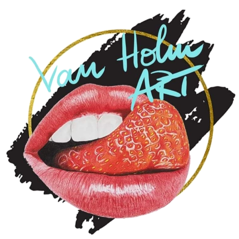 Van Holm ART